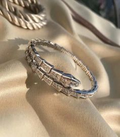 Picture of Bvlgari Bracelet _SKUBvlgaribracelet122601766